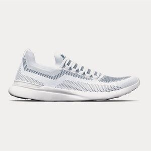 APL Men’s Techloom Breeze Mens Sz 10